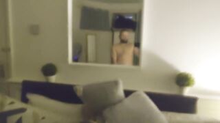 Huge Booty Heavy Pounded