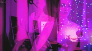 Mistress Eva Latex Fetish Femdom MILF Rubber Kink BDSM Hot High Heels Domina