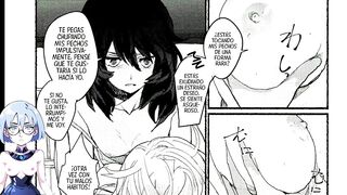 Nikutai no Akuma