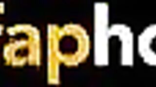 Husband Wife Sex First Time Room Bhavi Sex