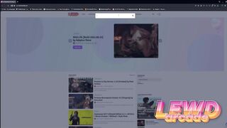 Summertime Saga Cookie Jar Khadne All Sex Scenes Collection and Download Game