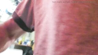 great blowjob followed by great pussy