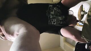 great blowjob followed by great pussy