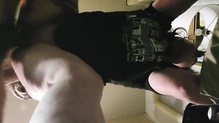 great blowjob followed by great pussy