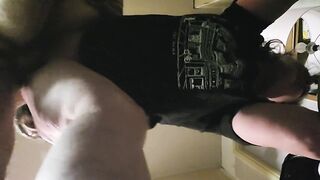 great blowjob followed by great pussy