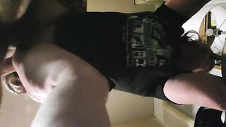 great blowjob followed by great pussy