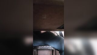 When a Munch becomes Lunch
