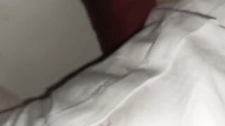 Fucking My Girl at Hotel