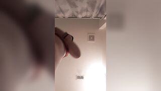 Sit on your face pov
