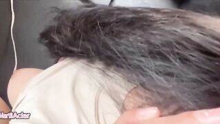 Casual Sex with My Girlfriend's Friend