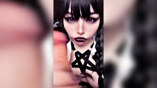 GFE Cosplay (Extended Preview)