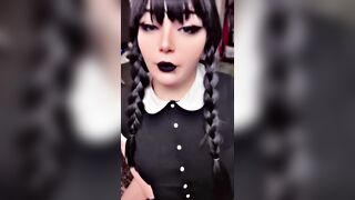 GFE Cosplay (Extended Preview)