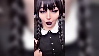 GFE Cosplay (Extended Preview)