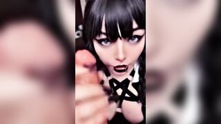 GFE Cosplay (Extended Preview)