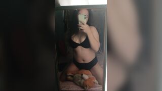 A little video