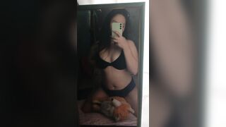 A little video