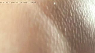 Did You Enjoy Looking at My Pissing Pussy? Did It Turn You on? Wanna Taste It? Lick and Cum Inside!