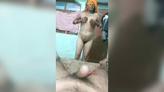 Desi Village Bhabhi Hot Bhabhi New Video 2024-12-13 03:08:26