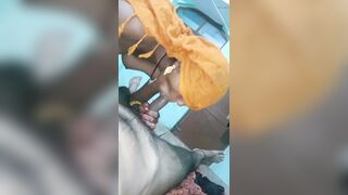Desi Village Bhabhi Hot Bhabhi New Video 2024-12-13 03:08:26