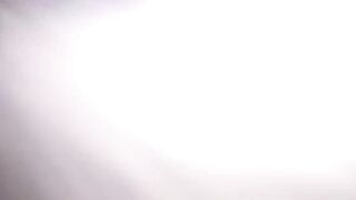 Hot desi wife sex