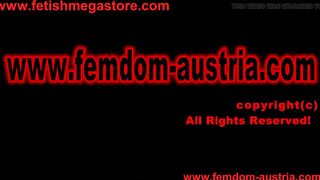 spanking fetishmegastore