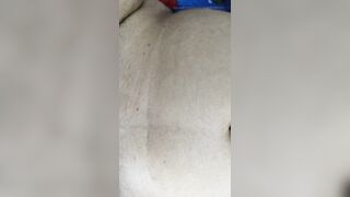 Indian Black Hairy Pussy Fucked Hard
