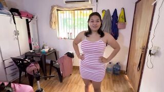 I Fuck Me Employee Before Me Husband Arrives