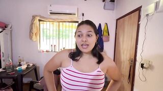 I Fuck Me Employee Before Me Husband Arrives