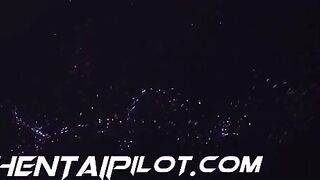 Mitsuri X Tanjirou - Best Cartoon Porn - Unexpected Final