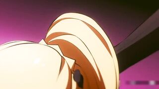 3D Best Animation