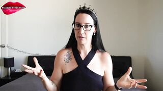 How to have multiple Orgasm for Women