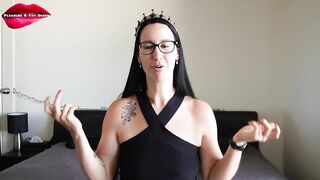 How to have multiple Orgasm for Women