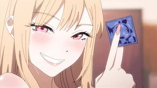 Stepsister Seduced Stepbrother When Playing On Playstation ( Parody Hentai )