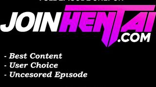 Stepsister Seduced Stepbrother When Playing On Playstation ( Parody Hentai )