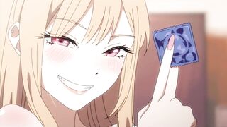 Stepsister Seduced Stepbrother When Playing On Playstation ( Parody Hentai )