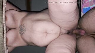 Another cam underview