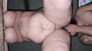 Another cam underview