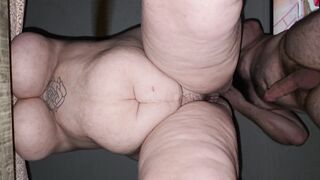 Another cam underview