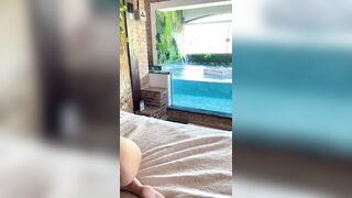 My Ass for You
