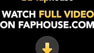 African Wife with Big Breasts Fucked by a Photographer Hired by Her Husband (part 2)