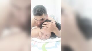 My Wife Is a Slut