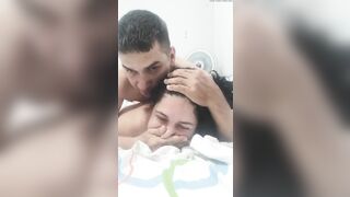 My Wife Is a Slut