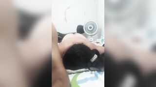 My Wife Is a Slut