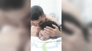 My Wife Is a Slut