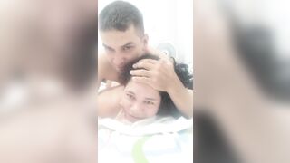 My Wife Is a Slut