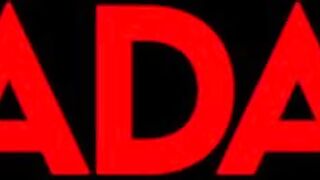 Teacher DaCada gets fucked in her detention class
