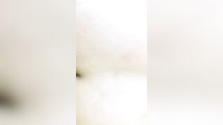 My Wife Is Fucking Her Boss, What Should I Do?