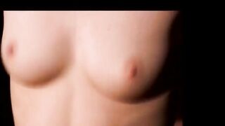 Fantastic Busty Pornstar Sofia Gucci Enjoys Doggy Style with a Big Cock Inside Her Pussy
