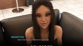 Wvm - Part 86 - Curious Girls