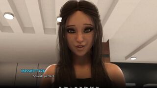 Wvm - Part 86 - Curious Girls
